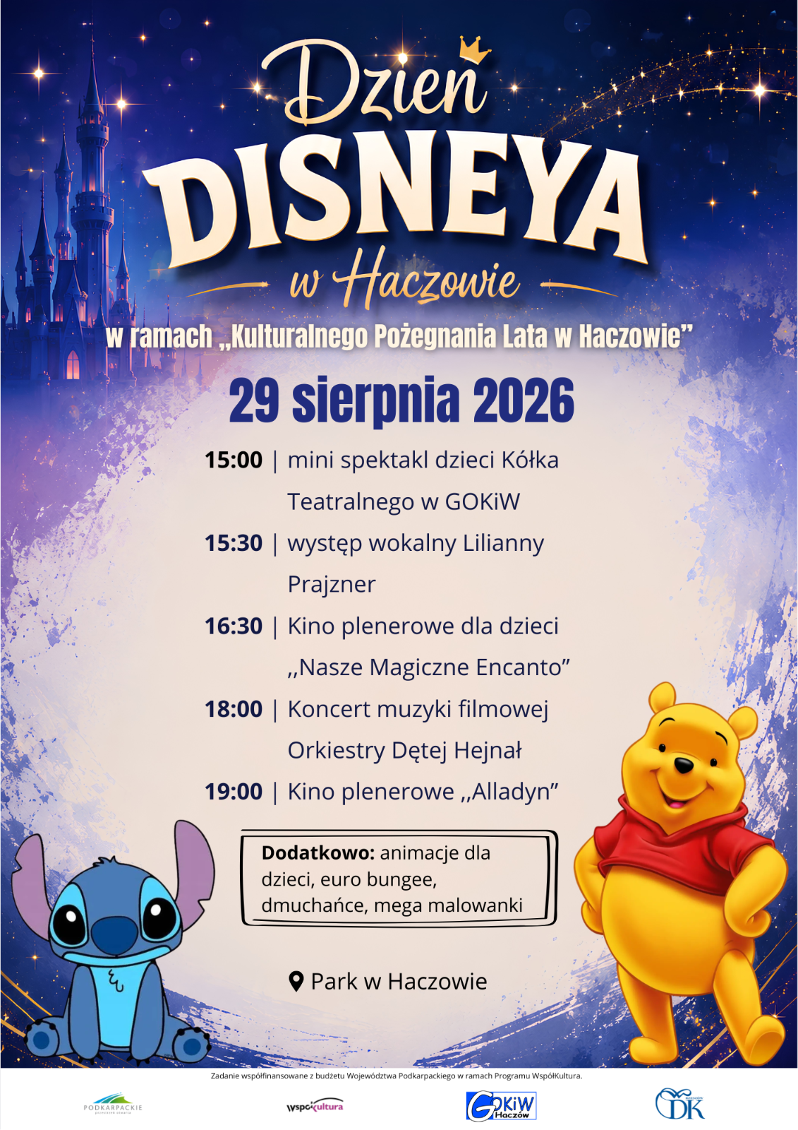 dzien%20disneya%201